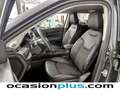 Jeep Compass 1.3 Gse T4 Limited 4x2 130 Gris - thumbnail 12