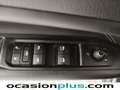 Jeep Compass 1.3 Gse T4 Limited 4x2 130 Gris - thumbnail 33
