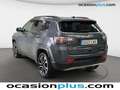 Jeep Compass 1.3 Gse T4 Limited 4x2 130 Gris - thumbnail 3
