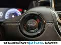 Jeep Compass 1.3 Gse T4 Limited 4x2 130 Gris - thumbnail 29