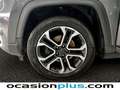 Jeep Compass 1.3 Gse T4 Limited 4x2 130 Gris - thumbnail 36