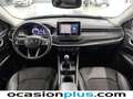 Jeep Compass 1.3 Gse T4 Limited 4x2 130 Gris - thumbnail 7