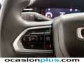 Jeep Compass 1.3 Gse T4 Limited 4x2 130 Gris - thumbnail 26