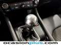 Jeep Compass 1.3 Gse T4 Limited 4x2 130 Gris - thumbnail 6