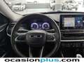 Jeep Compass 1.3 Gse T4 Limited 4x2 130 Gris - thumbnail 23