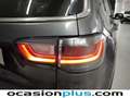 Jeep Compass 1.3 Gse T4 Limited 4x2 130 Gris - thumbnail 17