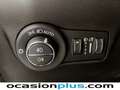Jeep Compass 1.3 Gse T4 Limited 4x2 130 Gris - thumbnail 10