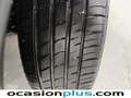 Jeep Compass 1.3 Gse T4 Limited 4x2 130 Gris - thumbnail 35