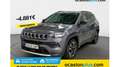 Jeep Compass 1.3 Gse T4 Limited 4x2 130 Gris - thumbnail 1