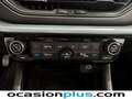 Jeep Compass 1.3 Gse T4 Limited 4x2 130 Gris - thumbnail 31