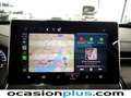 Jeep Compass 1.3 Gse T4 Limited 4x2 130 Gris - thumbnail 8