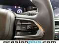 Jeep Compass 1.3 Gse T4 Limited 4x2 130 Gris - thumbnail 27