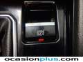 Jeep Compass 1.3 Gse T4 Limited 4x2 130 Gris - thumbnail 30