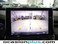 Jeep Compass 1.3 Gse T4 Limited 4x2 130 Gris - thumbnail 9