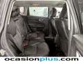 Jeep Compass 1.3 Gse T4 Limited 4x2 130 Gris - thumbnail 19