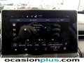 Jeep Compass 1.3 Gse T4 Limited 4x2 130 Gris - thumbnail 32