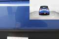 Hyundai iX20 1.4 MPI BD 25 Aniversario 90 Bleu - thumbnail 27