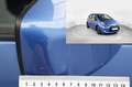 Hyundai iX20 1.4 MPI BD 25 Aniversario 90 Blauw - thumbnail 29