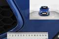 Hyundai iX20 1.4 MPI BD 25 Aniversario 90 Bleu - thumbnail 33