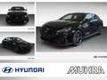 Hyundai i30 Fastback N Performance DCT LED 19" NAVI SHZ PDC Negro - thumbnail 1