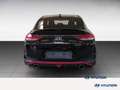 Hyundai i30 Fastback N Performance DCT LED 19" NAVI SHZ PDC Negro - thumbnail 6