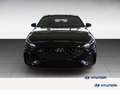 Hyundai i30 Fastback N Performance DCT LED 19" NAVI SHZ PDC Negro - thumbnail 3