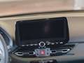 Hyundai i30 Fastback N Performance DCT LED 19" NAVI SHZ PDC Negro - thumbnail 10