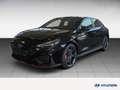 Hyundai i30 Fastback N Performance DCT LED 19" NAVI SHZ PDC Negro - thumbnail 2