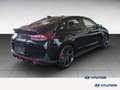Hyundai i30 Fastback N Performance DCT LED 19" NAVI SHZ PDC Negro - thumbnail 5