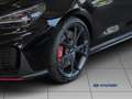 Hyundai i30 Fastback N Performance DCT LED 19" NAVI SHZ PDC Negro - thumbnail 13