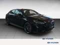 Hyundai i30 Fastback N Performance DCT LED 19" NAVI SHZ PDC Negro - thumbnail 4