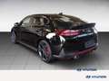 Hyundai i30 Fastback N Performance DCT LED 19" NAVI SHZ PDC Negro - thumbnail 8