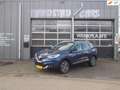 Renault Kadjar 1.2 TCe Bose Automaat Airco Elek Pakket 5Deurs 201 Blue - thumbnail 1