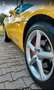 Opel GT Roadster 2L 4Zylinder 264PS TURBO!!!!! Galben - thumbnail 6