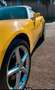 Opel GT Roadster 2L 4Zylinder 264PS TURBO!!!!! Galben - thumbnail 7