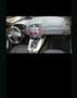 Opel GT Roadster 2L 4Zylinder 264PS TURBO!!!!! Galben - thumbnail 10