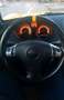 Opel GT Roadster 2L 4Zylinder 264PS TURBO!!!!! Galben - thumbnail 13