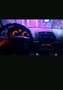 Opel GT Roadster 2L 4Zylinder 264PS TURBO!!!!! Galben - thumbnail 11