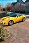 Opel GT Roadster 2L 4Zylinder 264PS TURBO!!!!! Galben - thumbnail 3