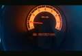 Opel GT Roadster 2L 4Zylinder 264PS TURBO!!!!! Galben - thumbnail 14