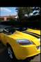 Opel GT Roadster 2L 4Zylinder 264PS TURBO!!!!! Galben - thumbnail 5