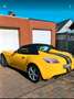 Opel GT Roadster 2L 4Zylinder 264PS TURBO!!!!! Galben - thumbnail 4