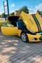 Opel GT Roadster 2L 4Zylinder 264PS TURBO!!!!! Galben - thumbnail 9