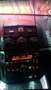 Opel GT Roadster 2L 4Zylinder 264PS TURBO!!!!! Galben - thumbnail 12