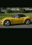 Opel GT Roadster 2L 4Zylinder 264PS TURBO!!!!! Galben - thumbnail 2