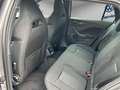 Skoda Kamiq TSI Sondermodell ''DRIVE'' Grau - thumbnail 7