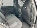 Skoda Kamiq TSI Sondermodell ''DRIVE'' Grau - thumbnail 10