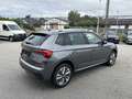 Skoda Kamiq TSI Sondermodell ''DRIVE'' Grau - thumbnail 4