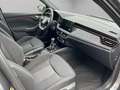 Skoda Kamiq TSI Sondermodell ''DRIVE'' Grau - thumbnail 9
