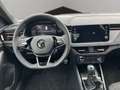 Skoda Kamiq TSI Sondermodell ''DRIVE'' Grau - thumbnail 8